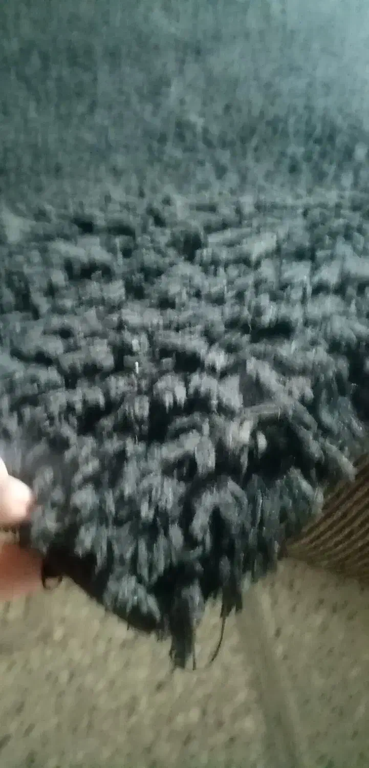 قالیچه|فرش|شیراز, شریف‌آباد|دیوار