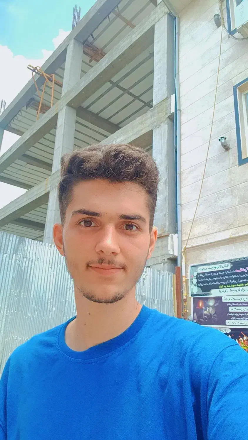 ارماتور بندی کیفت خوب قیمت منصفانه|خدمات پیشه و مهارت|رشت, گلسار|دیوار