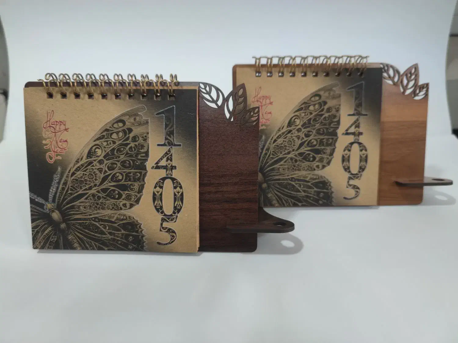 تقویم رومیزی کد12|لوازم التحریر|تهران, بهارستان|دیوار