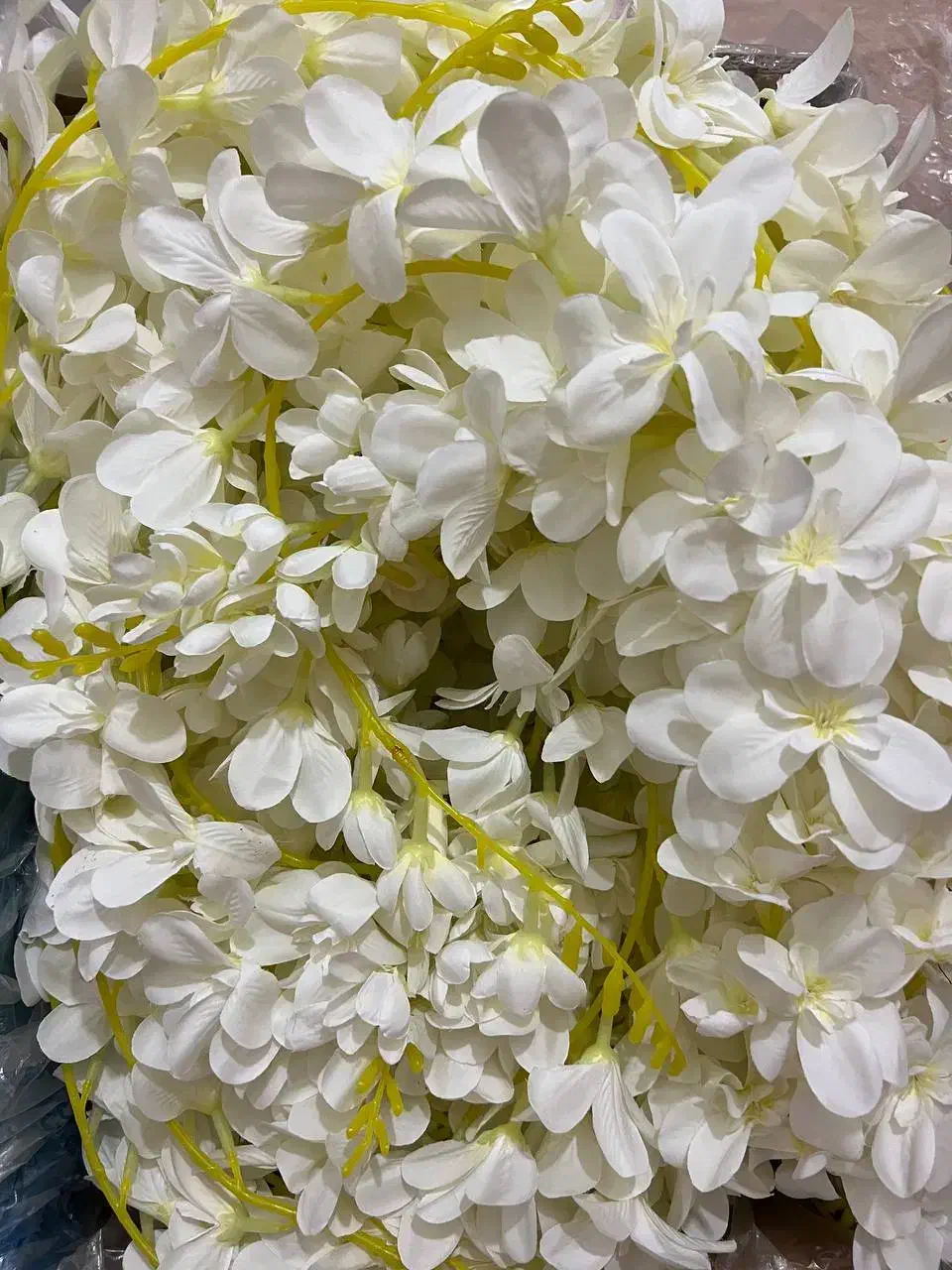 گل مصنوعی|گل مصنوعی|اردبیل, |دیوار