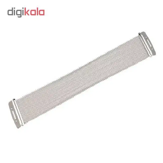 فنر طبل|درام و پرکاشن|تبریز, |دیوار