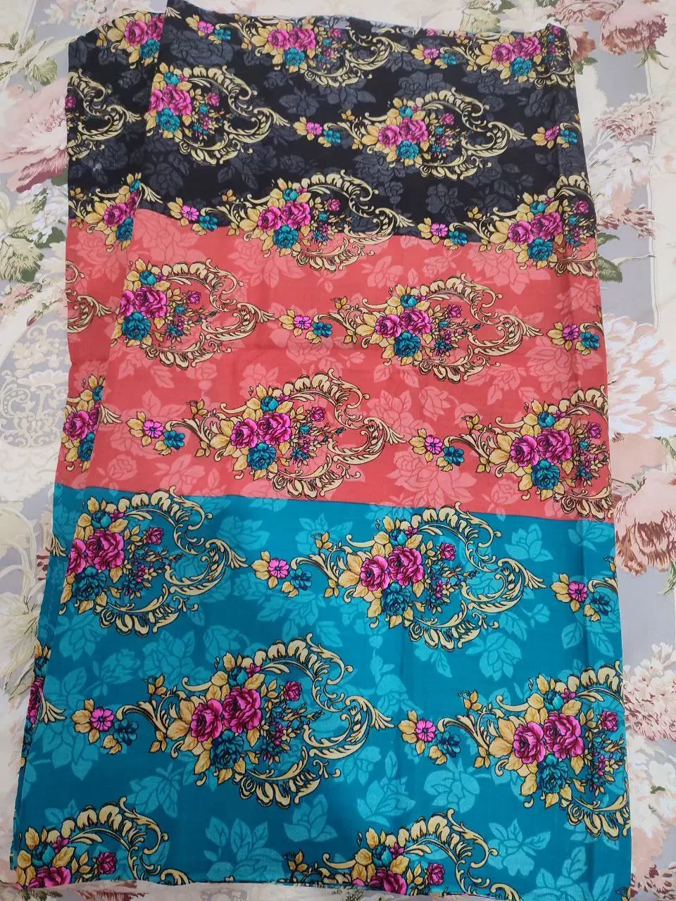 بالتو بزرگسال  .بچه گانه.بخارپز.کفش|لباس|اشنویه, |دیوار