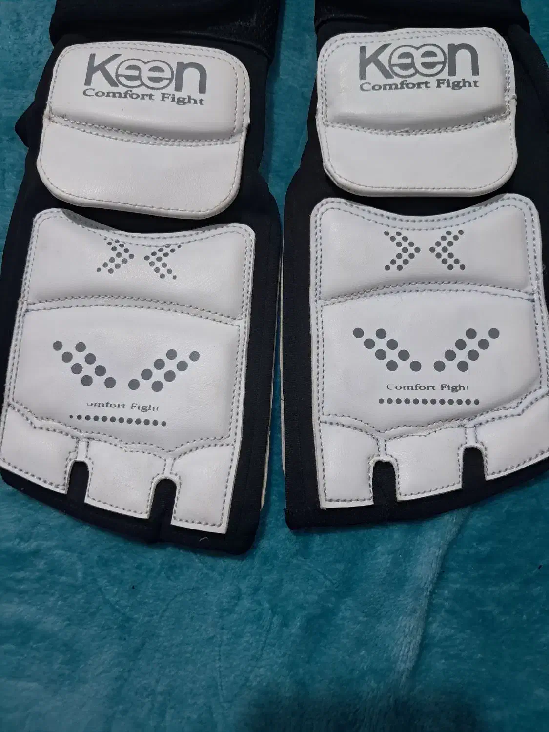 روپایی سنسور دار تکواندو|تجهیزات ورزشی|مرودشت, استادیوم|دیوار