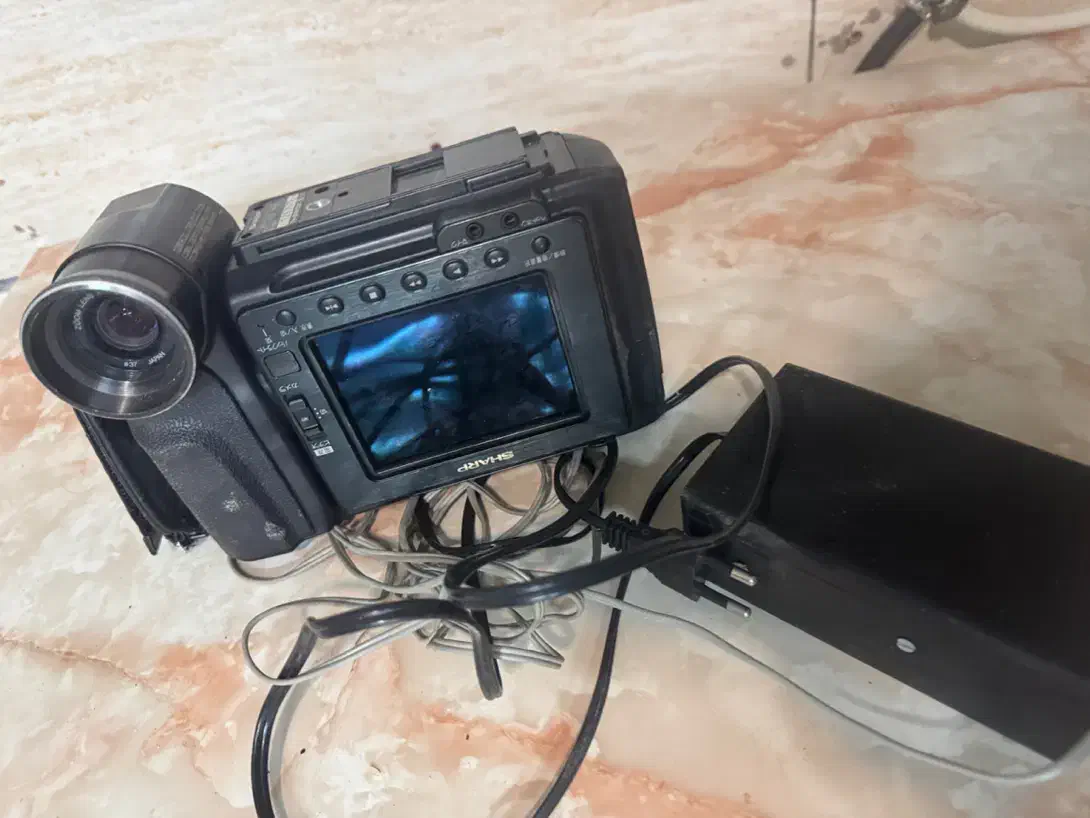 دوربین|دوربین عکاسی و فیلم‌برداری|مشهد, گلبرگ|دیوار