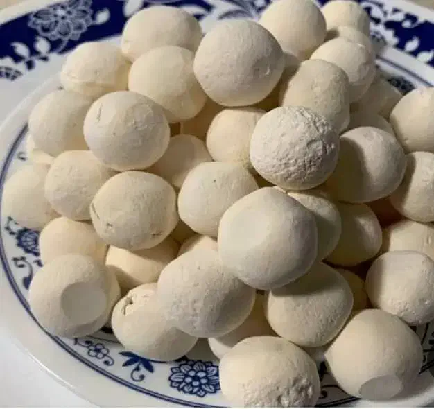 کشک نرم گوسفندی|خوردنی و آشامیدنی|بندرلنگه, |دیوار