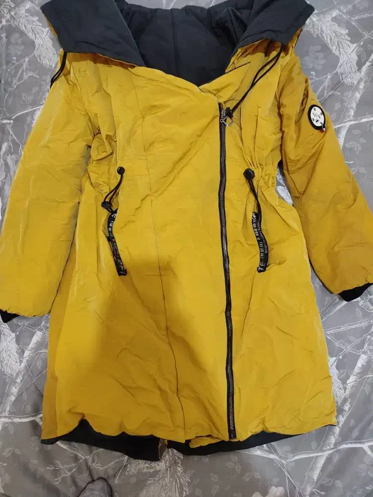 گاپشن زنانه و پوتین زنانه|کیف، کفش، کمربند|ارومیه, |دیوار