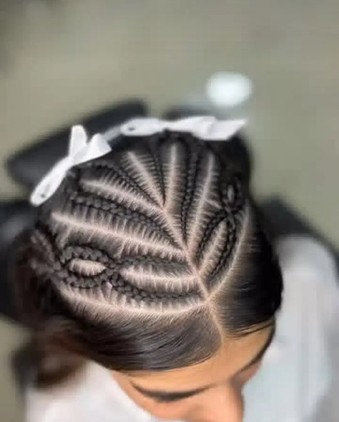 بافت مو|خدمات آرایشگری و زیبایی|بروجرد, |دیوار