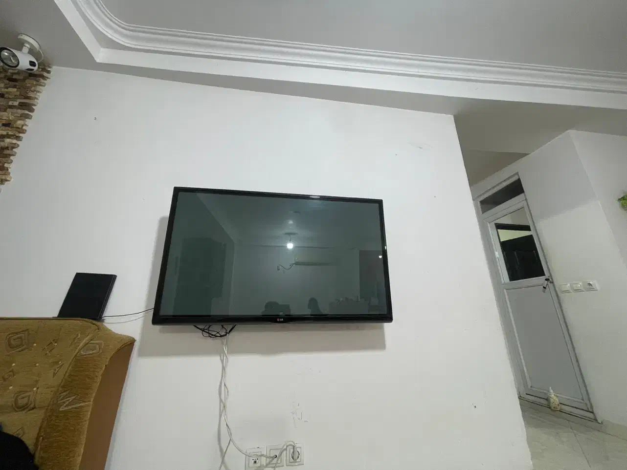 فروش کامل وسایل منزل همه وسایل با هم فقط ۱۲۰ ملیون|حراج|بندرعباس, |دیوار