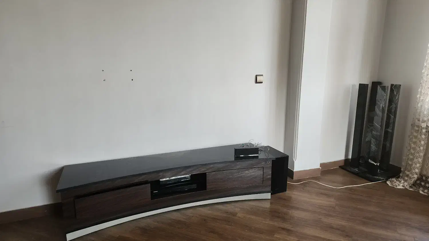 لوازم منزل فروشی بعلت مهاجرت|حراج|تهران, دریا|دیوار