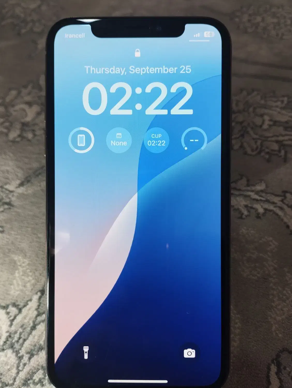 آیفون xs256|موبایل|پاکدشت, پاکدشت (مامازند)|دیوار