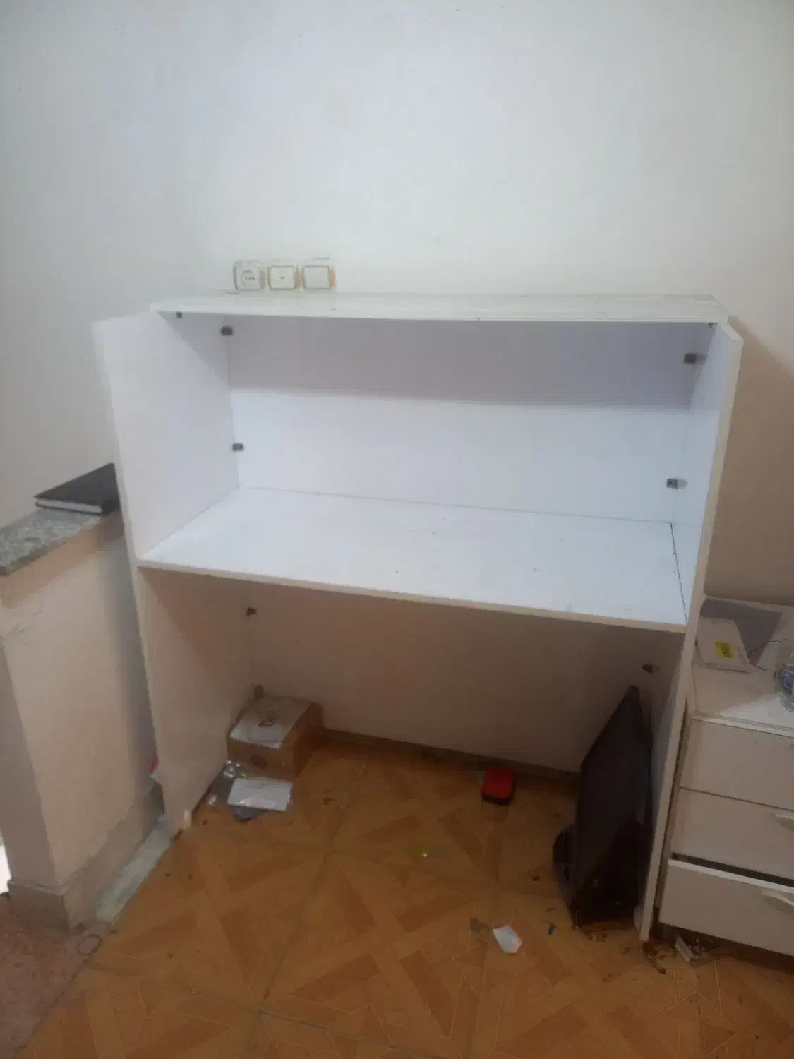 میز کار|فروشگاه و مغازه|صومعهسرا, |دیوار