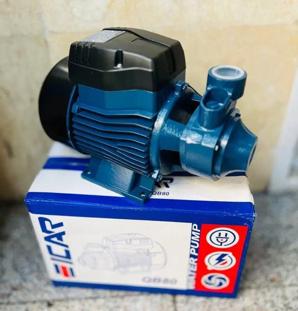 کولر گازی|کولر گازی و فن‌کوئل|نیشابور, هفده شهریور|دیوار