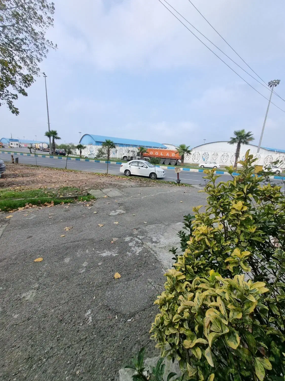 اجاره دفتر اداری بر اصلی اطبا|اجارهٔ دفتر کار، اتاق اداری، مطب|بندر انزلی, متروپل|دیوار