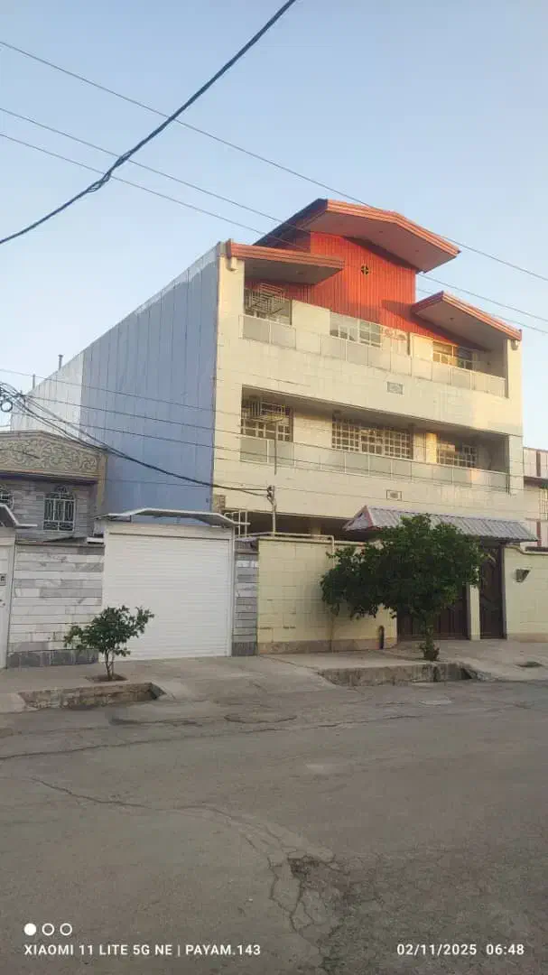 فروش آپارتمان|فروش آپارتمان|ایذه, |دیوار