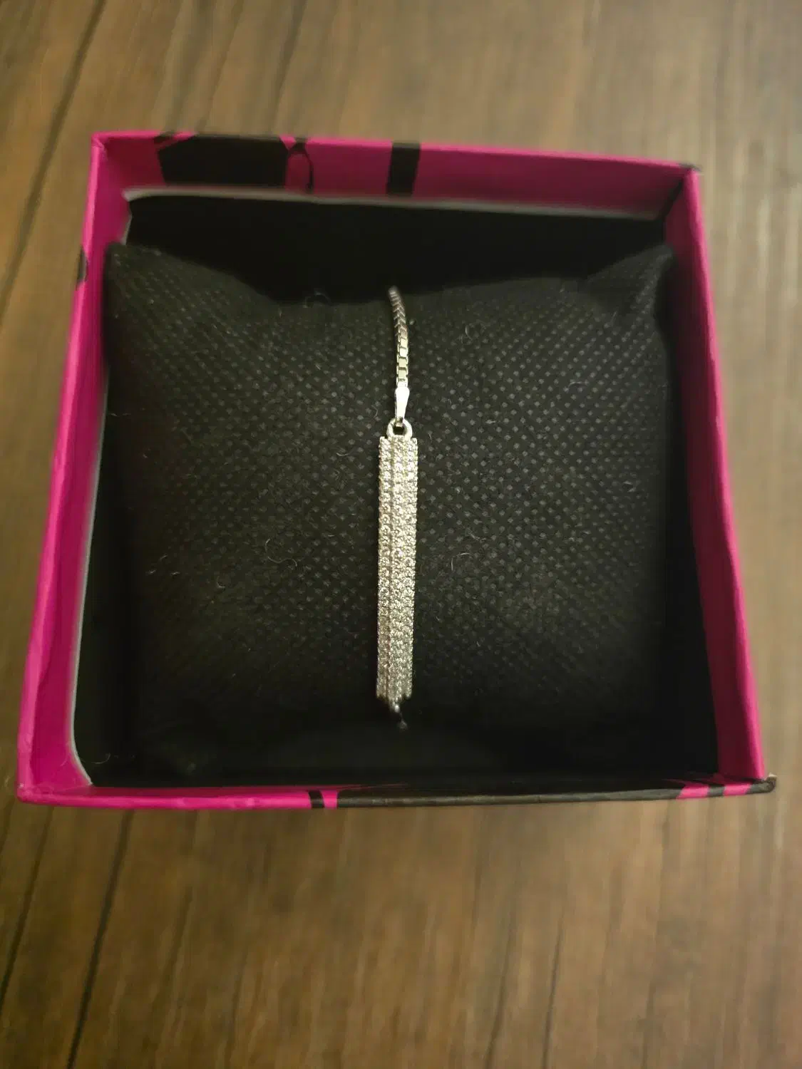 دستبند نقره|جواهرات|کرمان, |دیوار