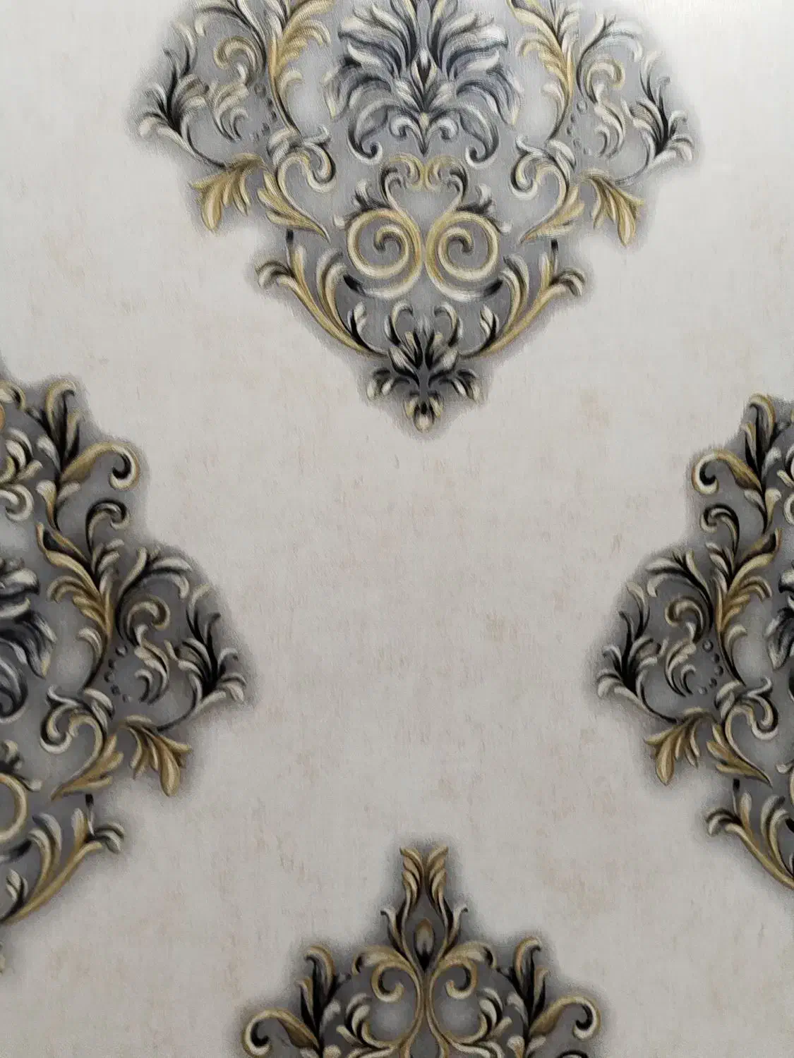 کاغذ دیواری ارزان|عمده‌فروشی|ماهدشت, |دیوار