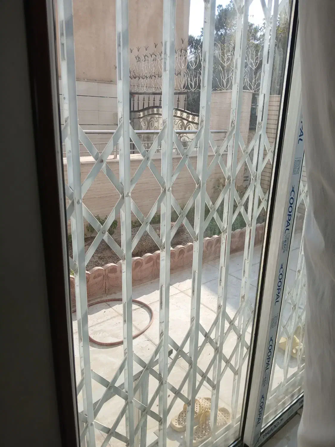 فروش اپارتمان|فروش آپارتمان|اصفهان, شهرک کاوه|دیوار