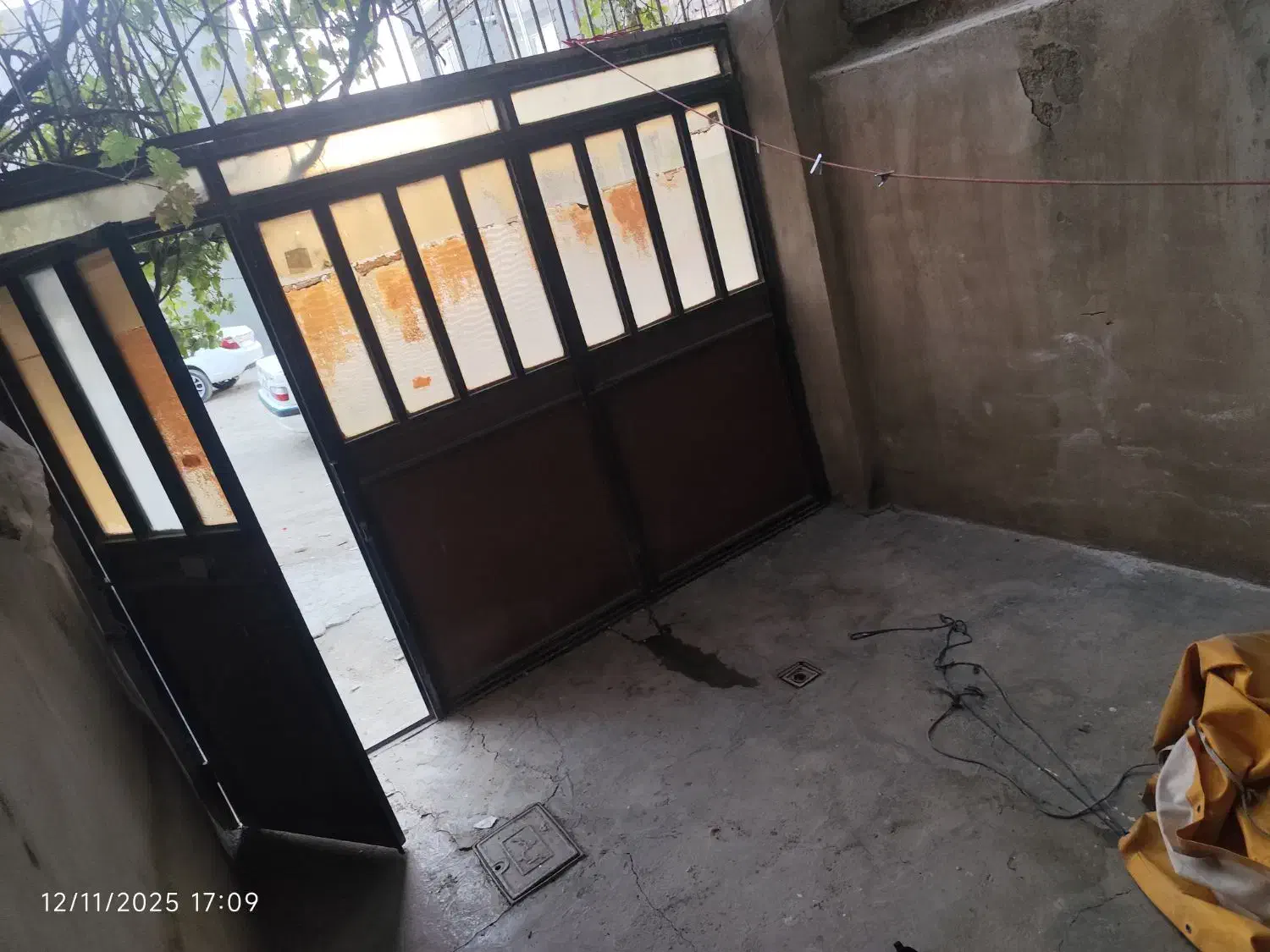 خانه اجارهای 110متری دو خوابه، اول دوباندی نایسر|اجارهٔ خانه و ویلا|سنندج, |دیوار