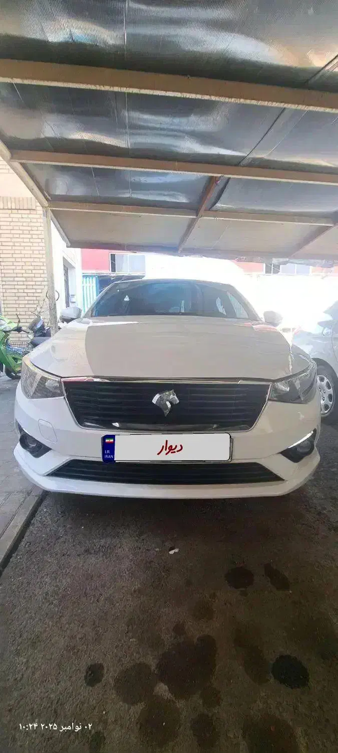 تارا دنده|خودرو سواری و وانت|تهران, هاشمآباد|دیوار