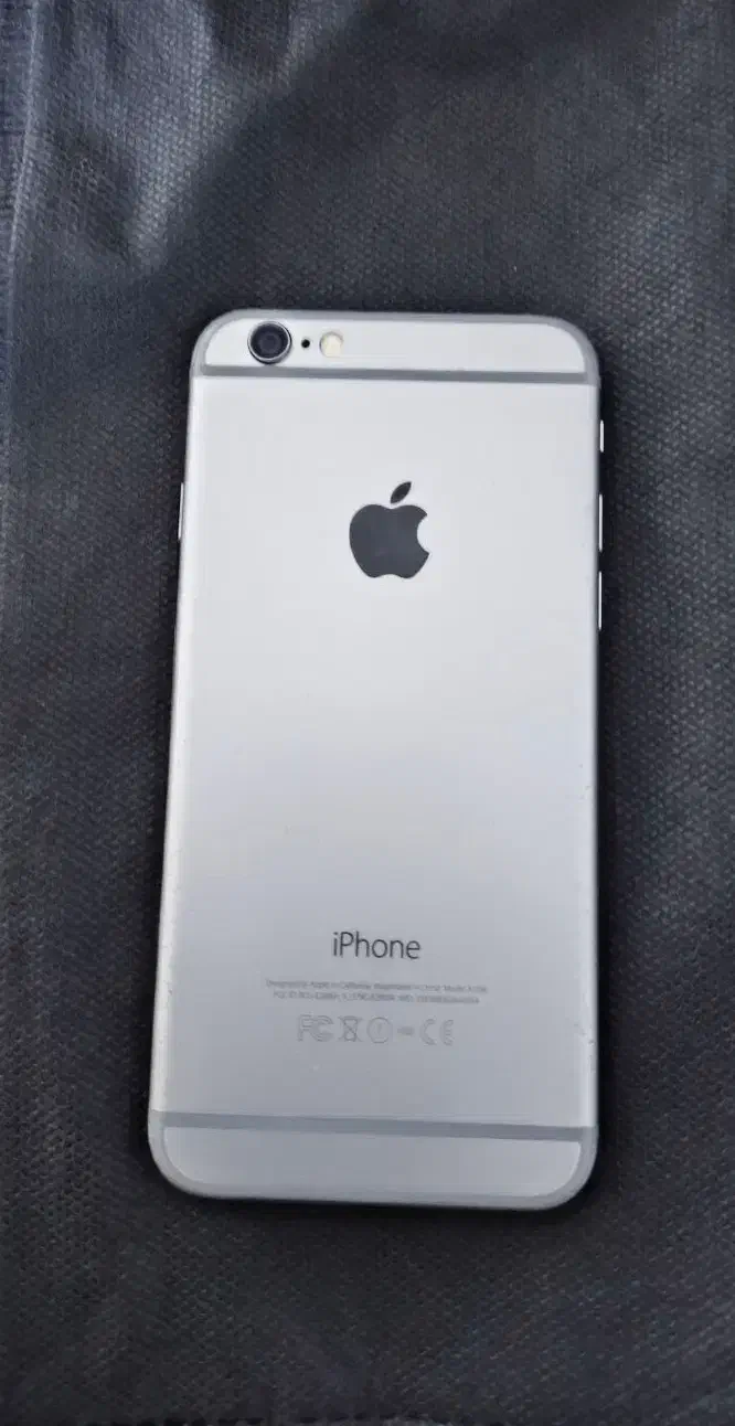 ایفون 6|موبایل|چابهار, |دیوار