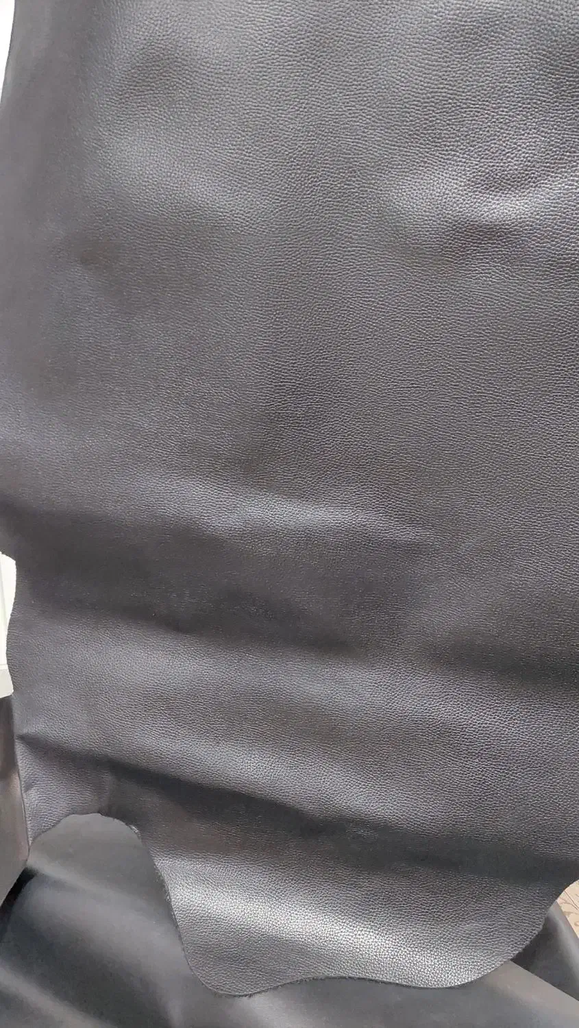 چرم گاوی و آستر بزی|کیف، کفش، کمربند|شهریار, شهرک وائین|دیوار