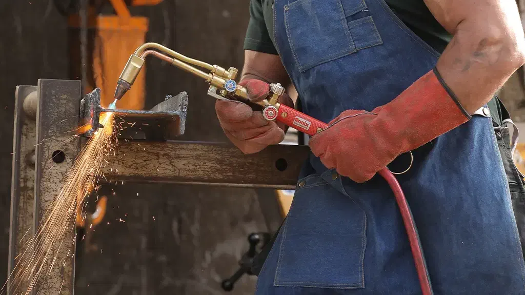 خدمات فنی|خدمات پیشه و مهارت|سمنان, |دیوار