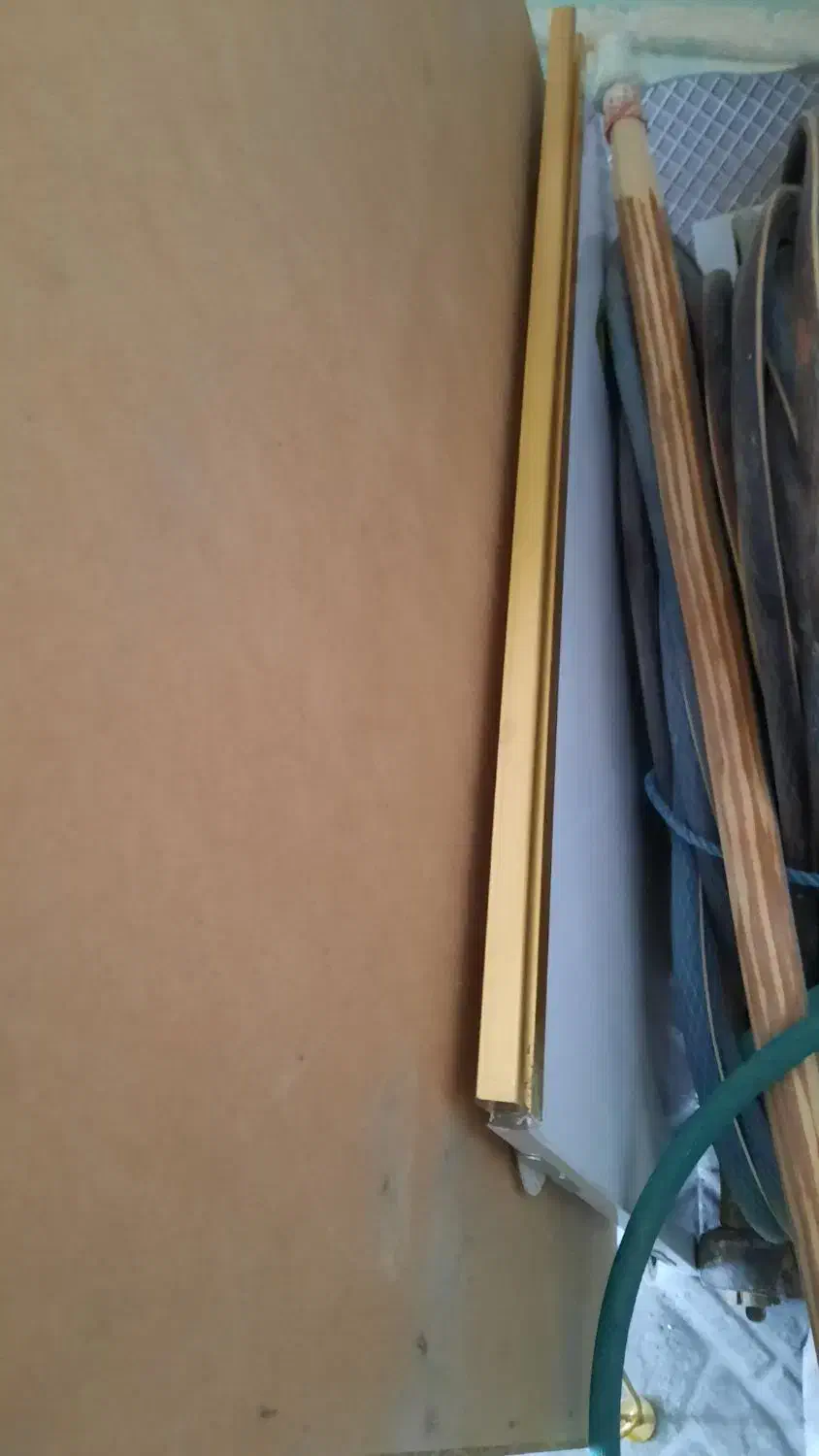 ویترین مناسب مغازه|بوفه، ویترین، کنسول|شهرضا, |دیوار