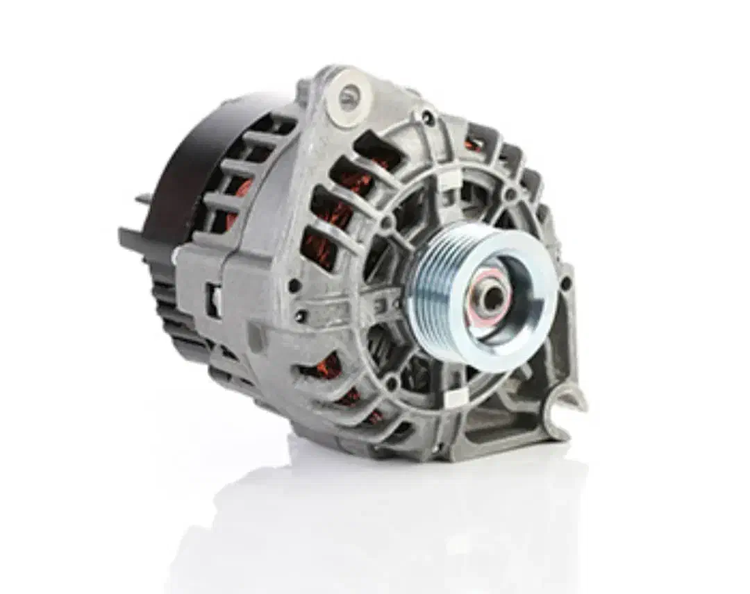 فروش سرسیلندکامل و دینام و بوش و پستون کامل استوک|قطعات یدکی و لوازم جانبی|جهرم, |دیوار