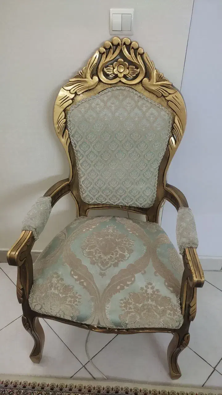 مبل استیل|مبلمان خانگی و میز عسلی|تهران, آهنگران (سراسیاب دولاب)|دیوار