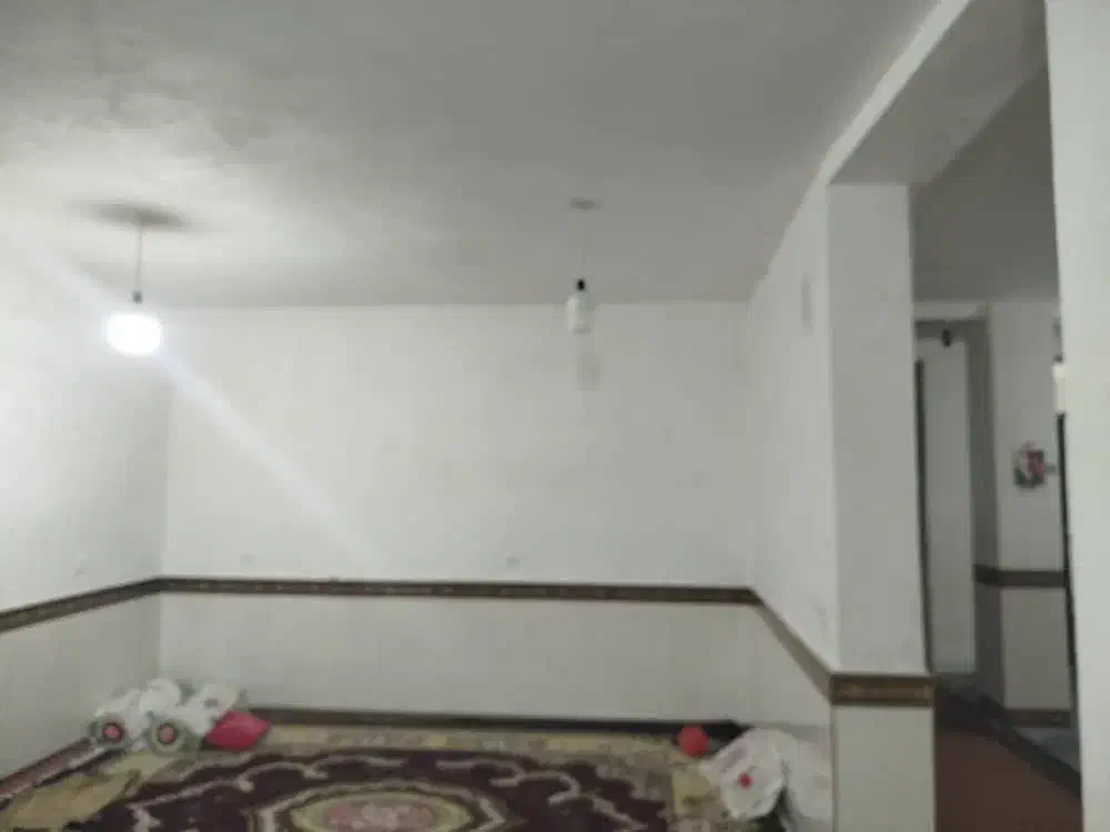 فروش خانه شناژ طبقه همکف ازدوم|فروش آپارتمان|دهدشت, |دیوار