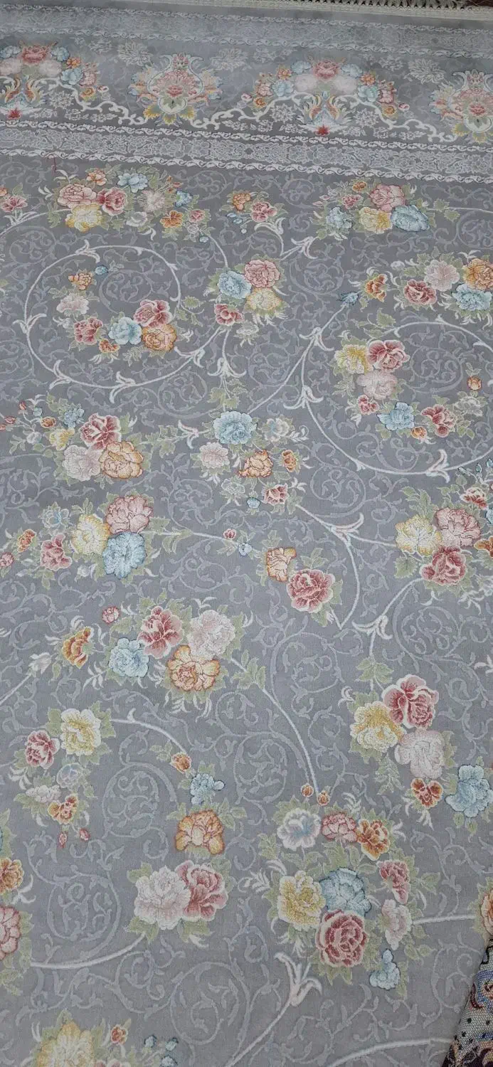 فرش ۹ متری|فرش|تهران, خلیج فارس|دیوار