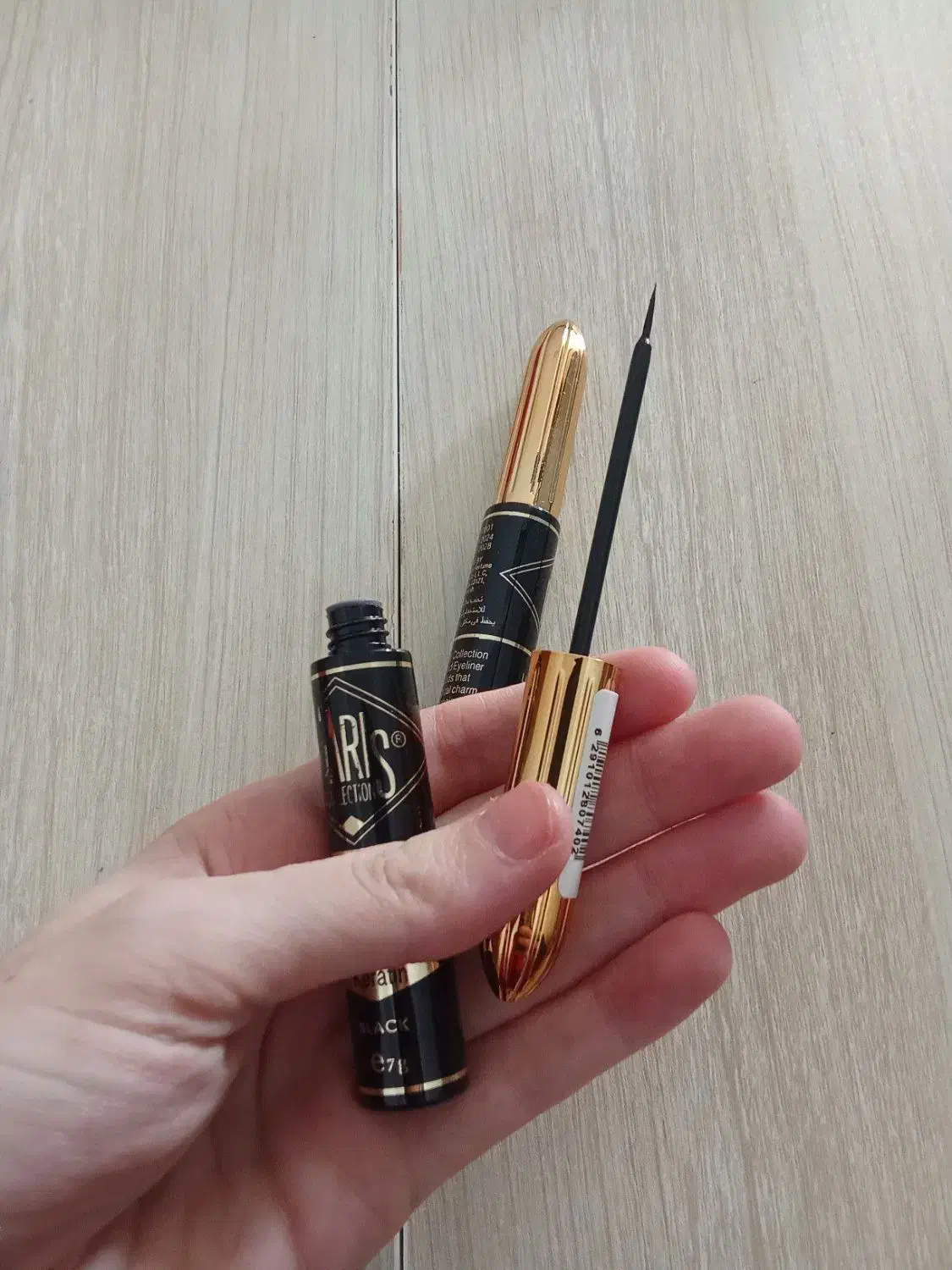 فروشی|آرایشگاه و سالن‌های زیبایی|پارس‌آباد, |دیوار