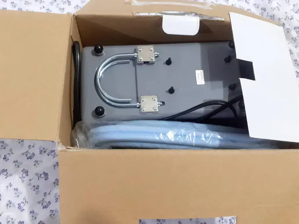 تشک مواج سلولی تخم مرغی|آرایشی، بهداشتی، درمانی|سیرجان, |دیوار