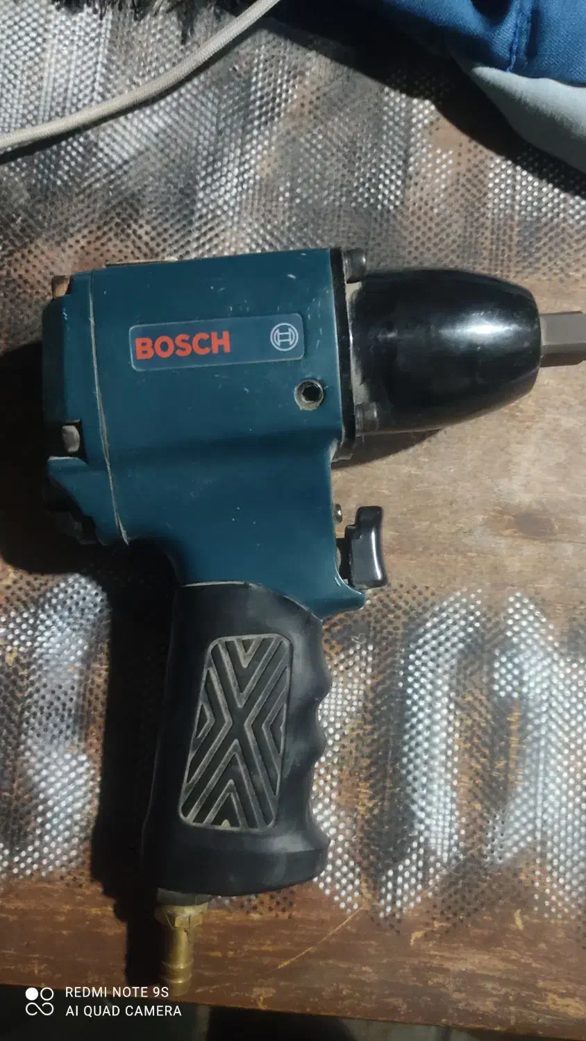 بکس باد ژاپنی|ابزارآلات|برازجان, |دیوار