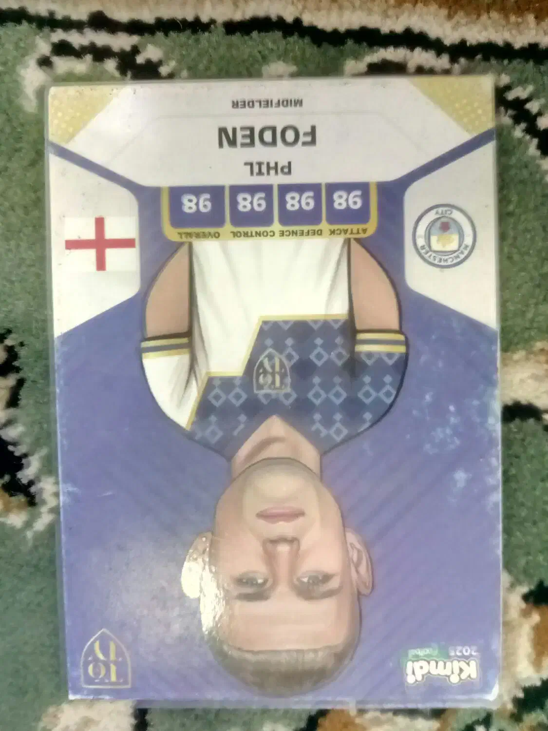 فیل فودن|اسباب‌‌بازی|خمینی‌شهر, |دیوار