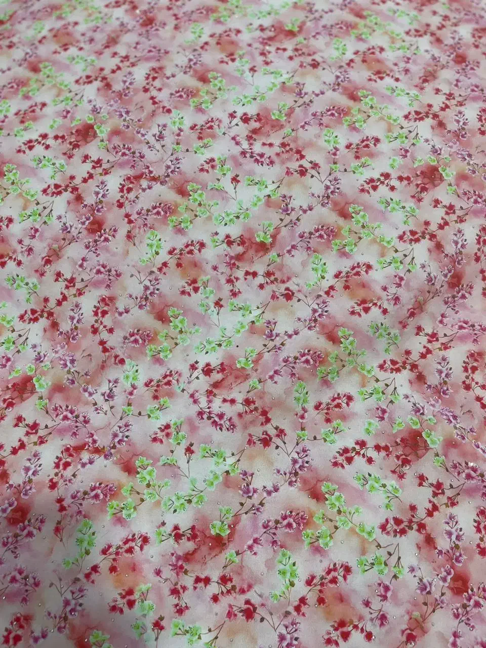 بدون نام|لباس|میناب, |دیوار