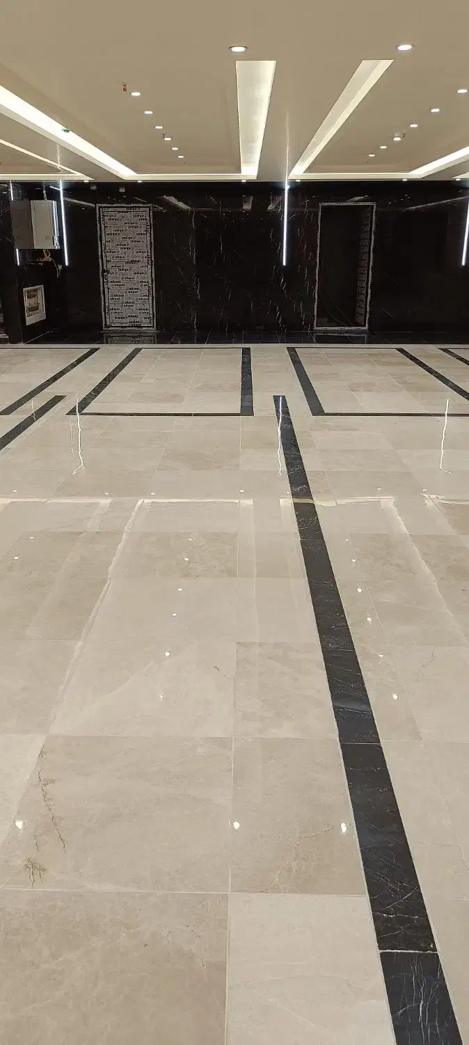 کفسابی بتن سابی سنگ ساب نماشویی|خدمات نظافت|زنجان, |دیوار