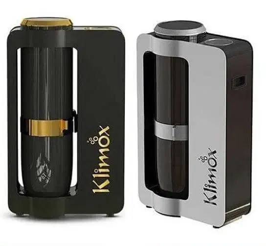 دستگاه سوداساز،برند کلایموکس|سایر لوازم برقی|کازرون, |دیوار