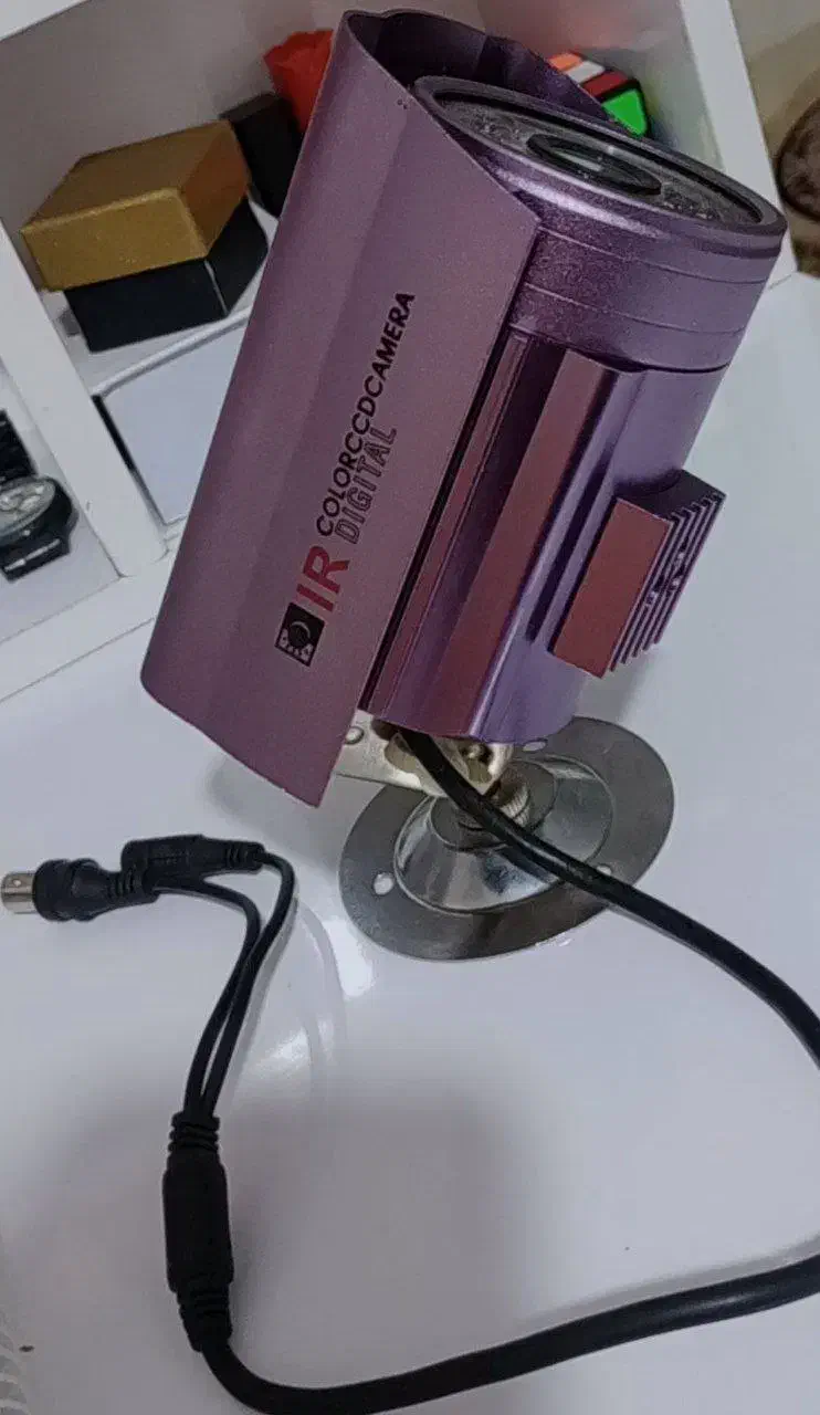 دروبین مداربسته|دوربین مداربسته|سنندج, |دیوار