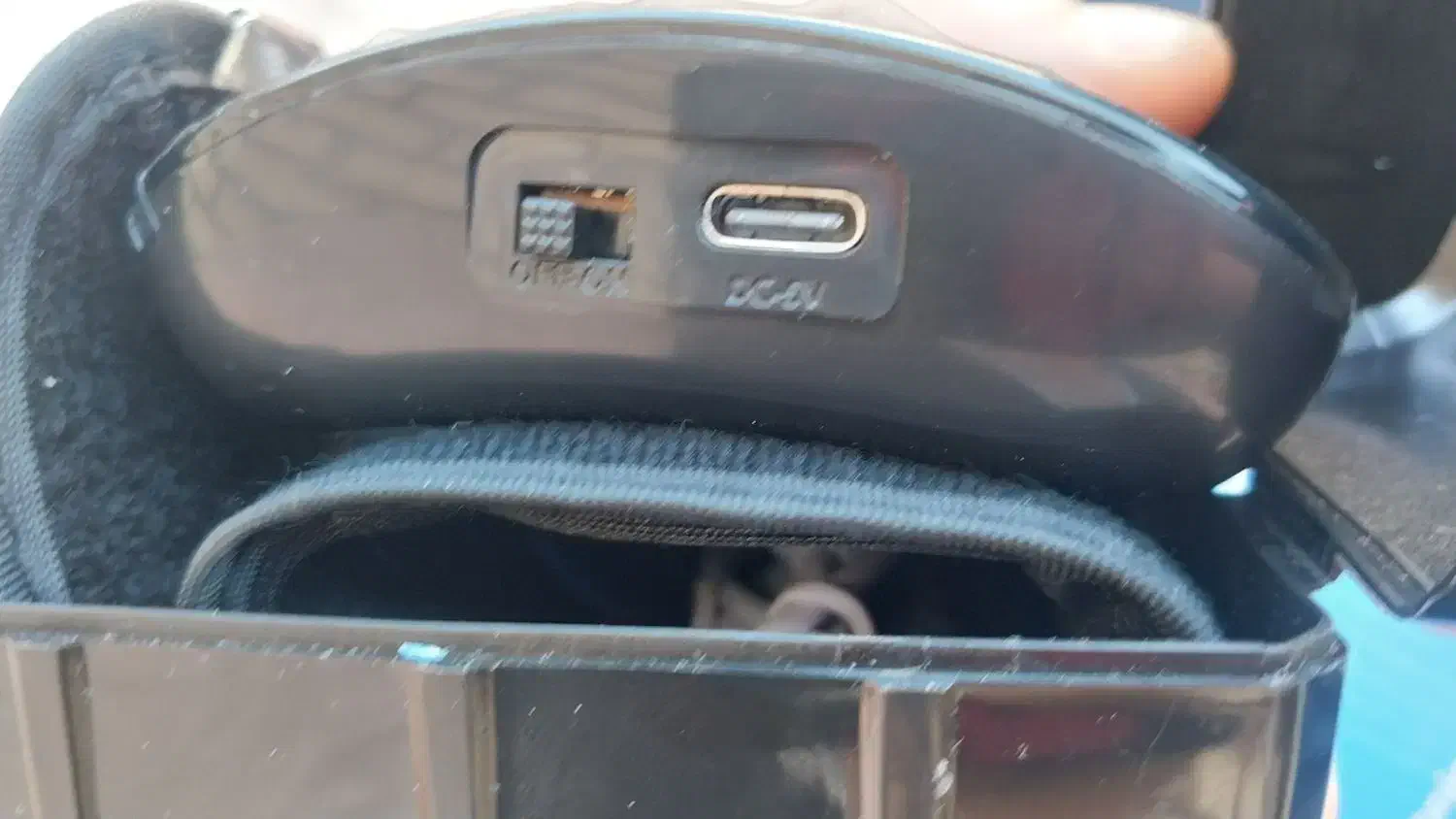 فشارسنج دیجیتال سخنگو بدون نیاز ب باتری|آرایشی، بهداشتی، درمانی|مسجد سلیمان, |دیوار