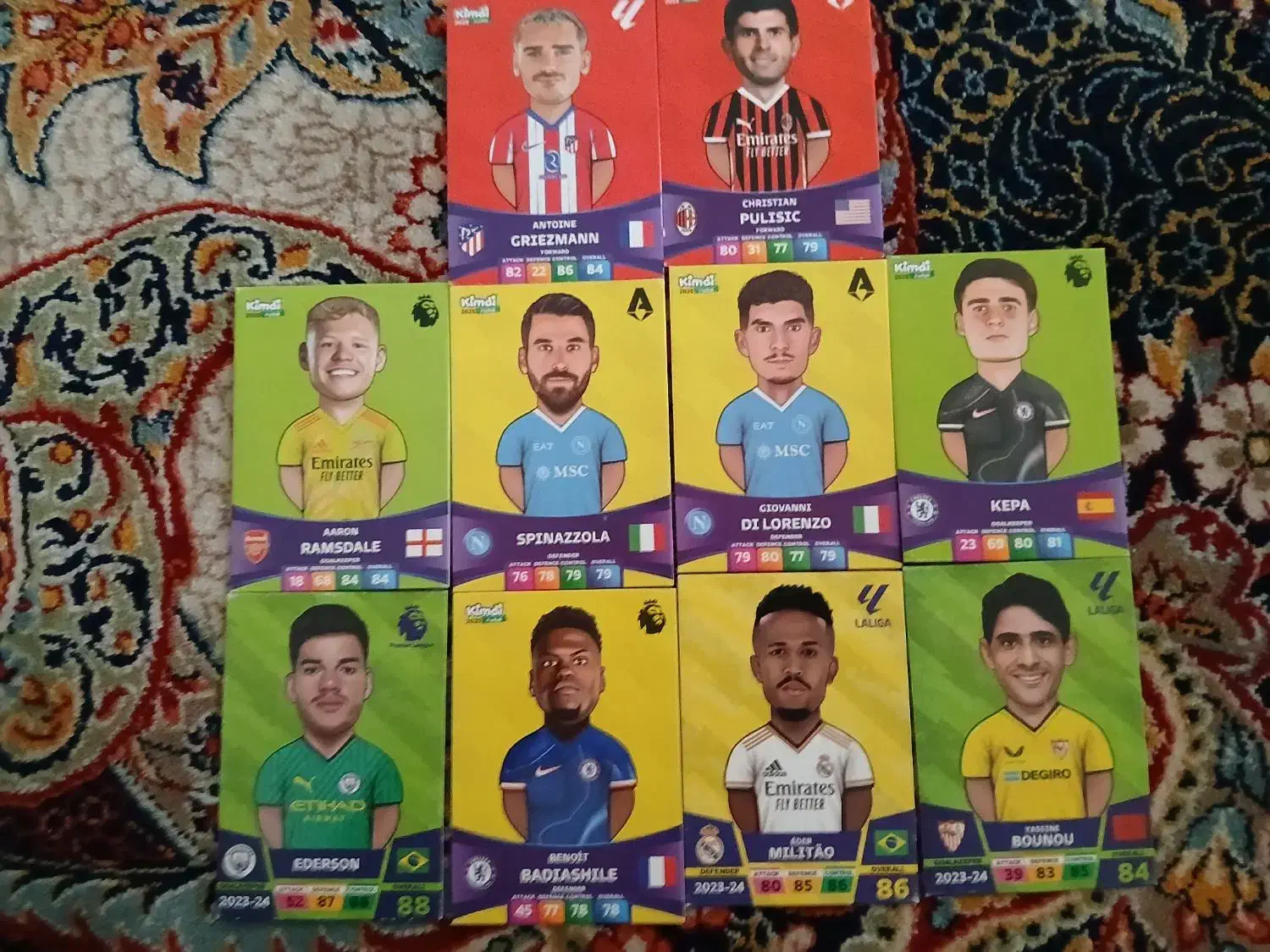 کیمدی|اسباببازی|یزد, |دیوار