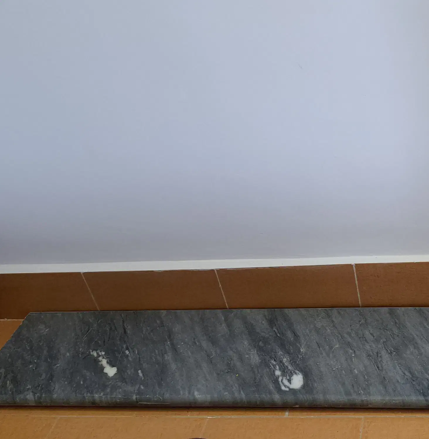 سنگ مرمر|صنایع دستی و سایر لوازم تزئینی|گنبد کاووس, |دیوار