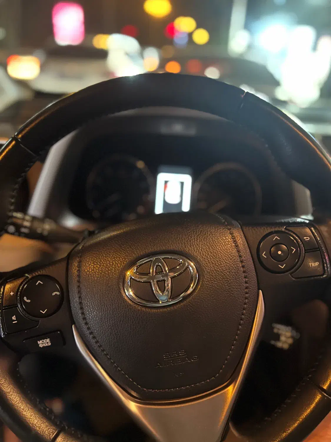 رافور ۲۰۱۶ بی نظیر|خودرو سواری و وانت|شیراز, ابیوردی|دیوار