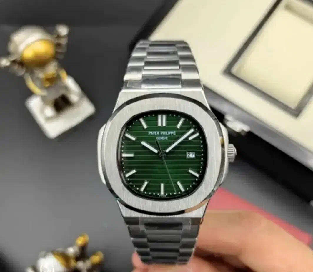 ساعت پسرانه مردانه برندپتک فیلیپ|ساعت|تبریز, |دیوار