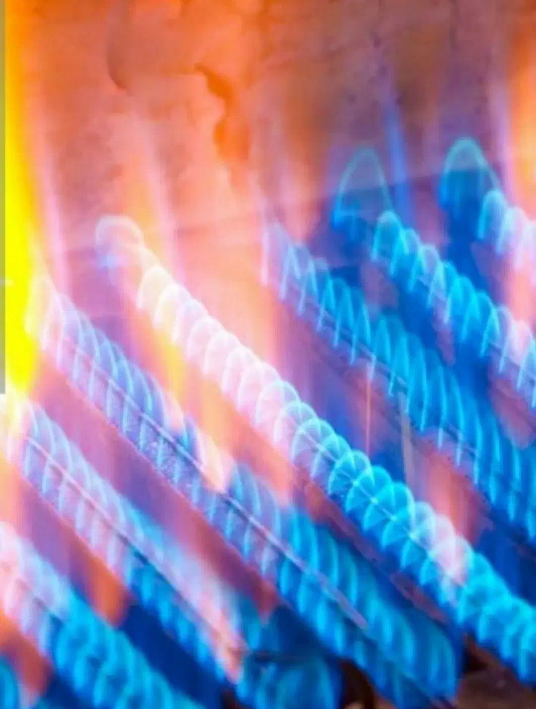 نصاب و تعمیرکار آبگرمکن و پکیج و شیرآلات و بخاری|خدمات پیشه و مهارت|تهران, نازی‌آباد|دیوار