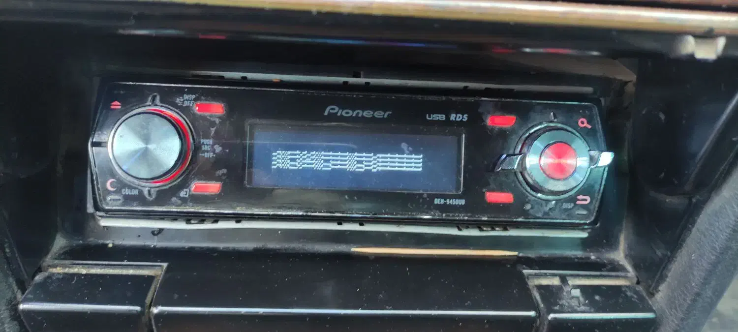 سیستم|سیستم صوتی خانگی|کرج, حصارک پایین|دیوار