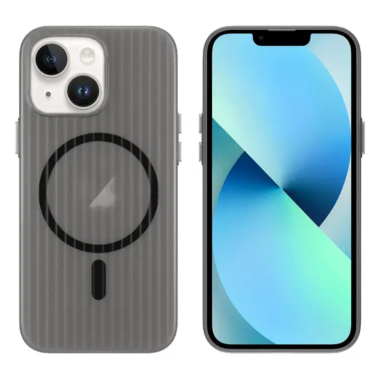 کاور آیفون 13 برند Ipefet|لوازم جانبی موبایل و تبلت|نی‌ریز, |دیوار