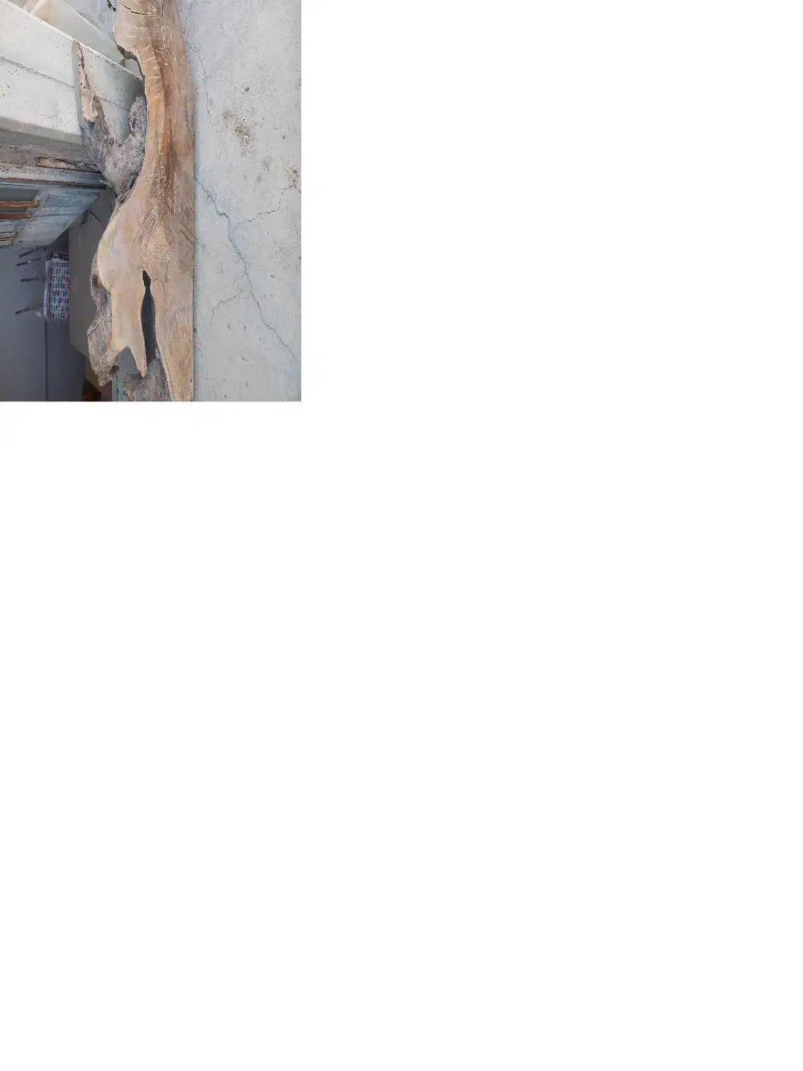 اسلب چوب|میز و صندلی غذاخوری|ابریشم, |دیوار