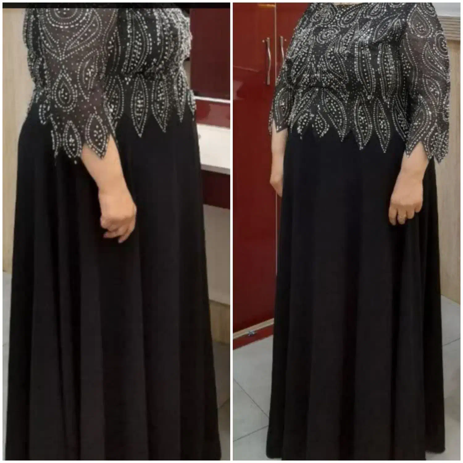 کرایه لباس مجلسی|لباس|قرچک, زیبا شهر|دیوار