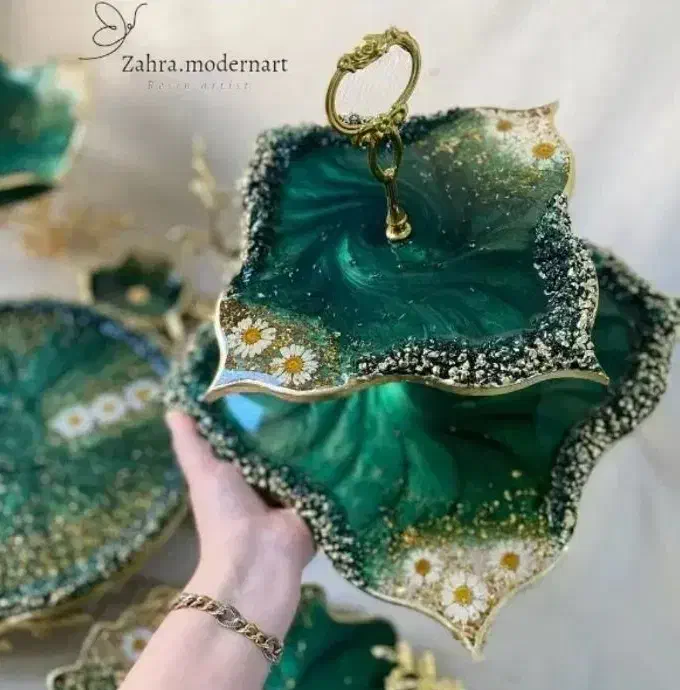 سرویس پذیرایی عید|ظروف سرو و پذیرایی|گنبد کاووس, |دیوار